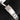 macro studio shot focusing on the brushed stainless steel oyster-style bracelet and its secure double-folding deployment safety clasp