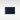 front view of the official minimalist dark navy blue grained leather Longines cardholder and warranty document sleeve resting flat