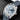 close-up studio shot focusing on the blue horizontal teak concept dial, rhodium-plated hands, and the silver-ringed small seconds sub-counter at 6 o'clock