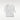 official white protective microfiber drawstring travel pouch displayed flat against a neutral light studio backdrop