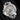 sapphire exhibition caseback revealing the in-house automatic Calibre 400 movement with 5-day power reserve on the Oris Aquis Date Calibre 400 01 400 7763 4135
