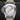 Sapphire exhibition caseback revealing the Panerai manufacture caliber P.9011 automatic movement with dual barrels and 3-day power reserve indicator scale