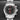 Preowned Omega Seamaster Apnea Jacques Mayol 2595.50.00 professional freediving watch with matte black dial and 7-circle 14-minute indicator at Lone Star Timepieces in Dallas