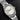 Front perspective shot of the 34mm Rolex Oyster Perpetual ref 124200 with its minimalist time-only dial configuration on display at Lone Star Timepieces Dallas