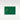 official green leather Rolex document sleeve folder displaying the international warranty card flat-laid on a neutral background