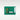 official green leather Rolex document sleeve folder displaying the international warranty card flat-laid on a neutral background