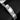 A macro studio shot focusing on the brushed and polished stainless steel Oyster bracelet and its low-profile folding safety clasp mechanism