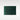 Green official Rolex GMT-Master II instructional user manual booklet accompanying the 2021 full set luxury timepiece package