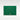 Green official Rolex Oyster Perpetual user guide manual booklet included with the 2021 full set luxury watch package