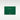 Green official Rolex Sea-Dweller and Deepsea instructional user manual booklet accompanying the 2019 full set luxury timepiece