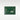 official dark green Rolex factory international warranty and worldwide guarantee manual folder resting on a clean surface