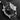 Perspective view displaying the luminescent hands, date window at 4:30, and dual crowns on the Sinn 6068 Frankfurt Financial District watch