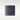 front cover of the dark grey square TAG Heuer official technical instruction booklet for specialized Solargraph calibres