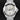 Pre owned TAG Heuer Aquaracer Professional 300 43mm WBP201C.BA0632 silver dial watch with steel bracelet, available at Lone Star Timepieces Dallas