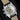 Exhibition sapphire case back displaying the automatic Calibre Heuer 02 movement on CBN2012.FC6483
