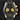 Pre owned Tudor Black Bay Chrono 79363N two tone yellow gold watch with black dial and gold sub-dials, available at Lone Star Timepieces Dallas