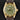 Preowned Tudor Heritage Black Bay Automatic Green Dial 18kt Men's 79018V-0001 watch available at Lone Star Timepieces Dallas