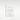 official white paper factory congratulatory owner welcome letter card flat-laid in a clean studio presentation
