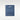 front cover of the dark blue rectangular Zenith official Quick Start Guide user operating instructions manual booklet